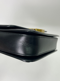 Сумка Saint Laurent Medium Solferino Shoulder Bag