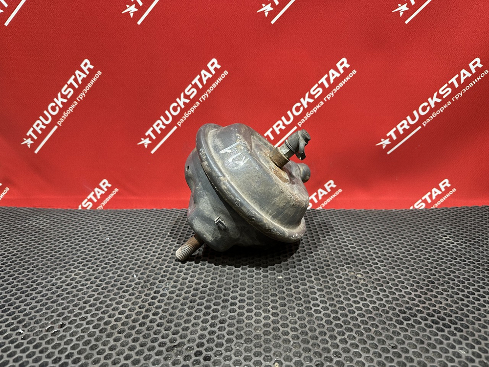 Камера тормозная передняя