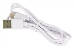 Фонарь кемпинговый ST-Luce Palo SL9521.603.01