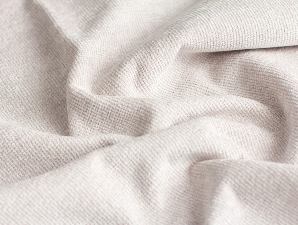 Шенилл Шик клоуд (Shik cloud)