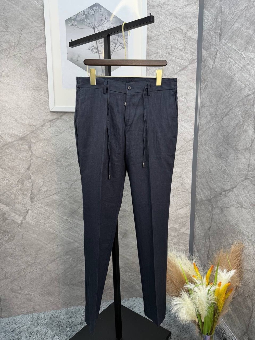 Костюм Stefano Ricci