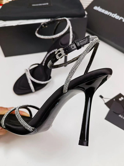 Босоножки AlexanderWang