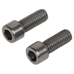 Светильник уличный светодиодный ЭРА SPP-503-0-50K-050 50Вт 5000К IP65 КСС Ш