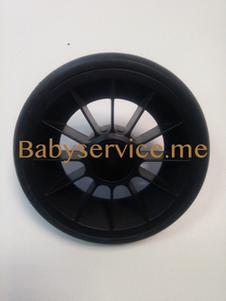 Колесо Babyhit Provenza AS120 заднее