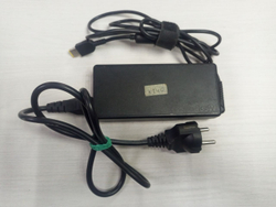 Ноутбук Lenovo ideapad l340 15irh gaming