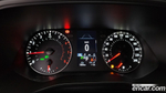 Renault Korea (Samsung) XM3 1.6 GTe RE (07.2023)