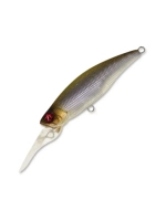 Воблер PREFERENCE SHAD 55F-DR A30 55 мм. 3.9 гр. 0.8-1.2м.