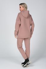 Костюм Брайн №11 Valentina