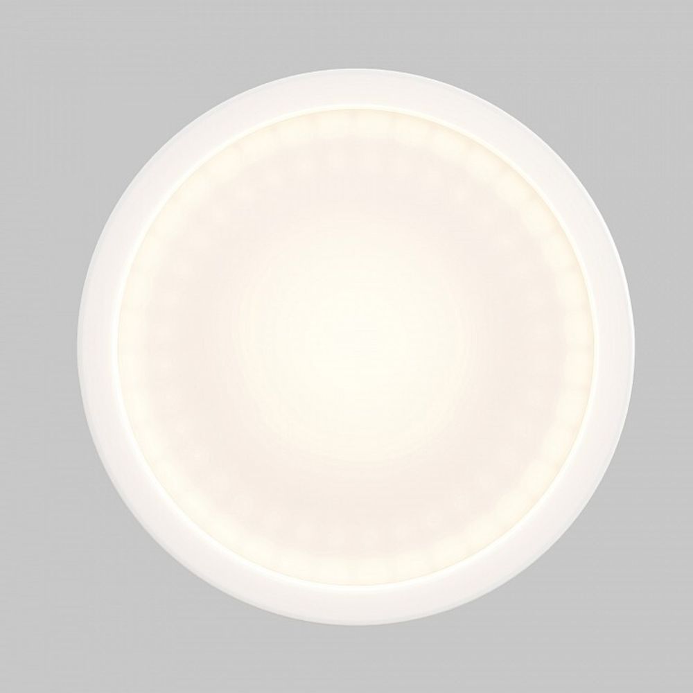 Модуль светодиодный Voltega Module LED 7194