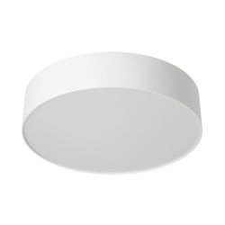 Citilux BART CL755290 LED Светильник потолочный Белый