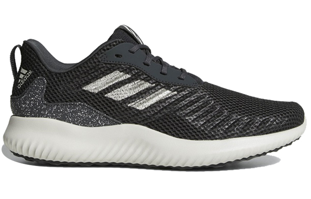 Кроссовки Adidas Alphabounce Rc