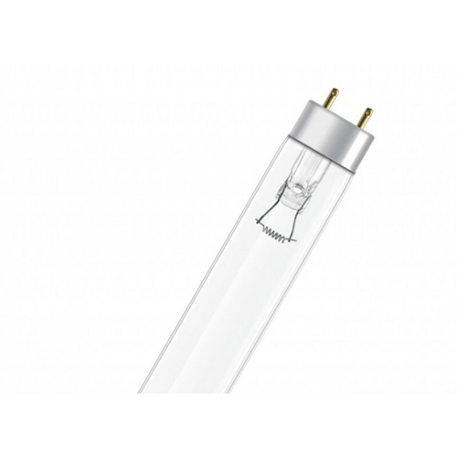 Лампа ультрафиолетовая 60w для установок УФУ 6/10/20/50