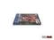 PS4 Tekken 7 Legendary Edition (поддержка PS VR) (Новый, Русские субтитры, CUSA-06014)