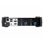 KVM переключатель Aten CS1822-AT-G