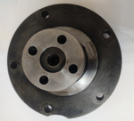 Втулка газораспределительного механизма / SHAFT АРТ: CH10876РО