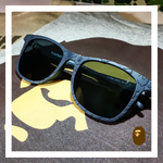 Очки A BATHING APE, BS13085