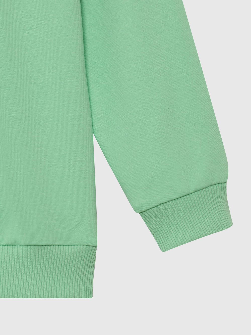 Свитшот для девочки CROOT