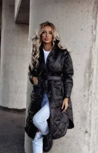 Пальто УК-н802-41872-3 Fabrika