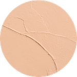 База для яркости и стойкости теней ManlyPRO Clarity Guard - БТЕВ02