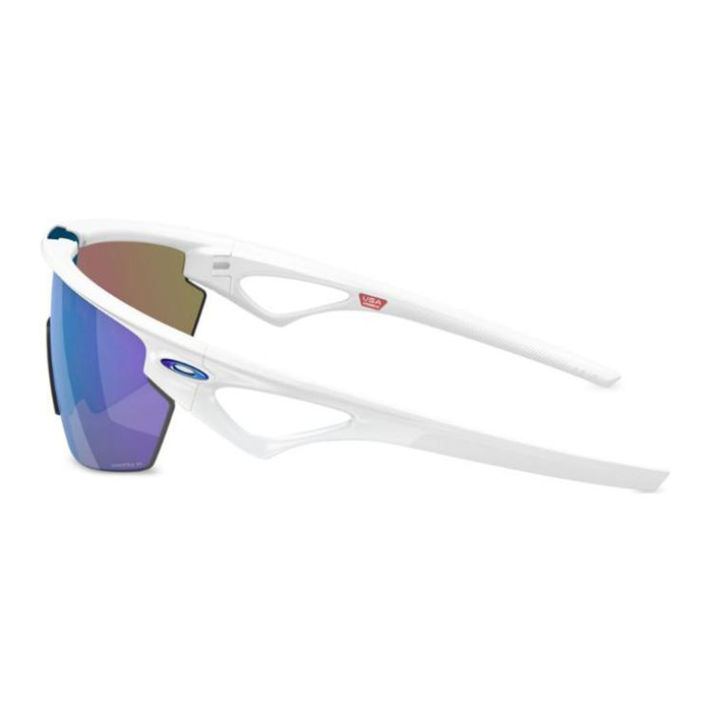 Oakley Sphaera Oversize Frame Очки