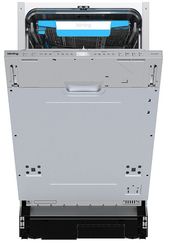 Посудомоечная машина Korting KDI 45557