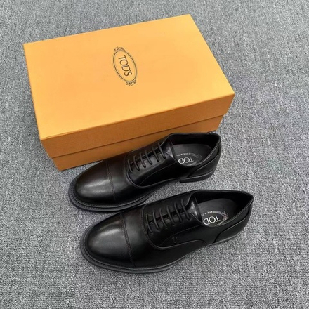 Туфли Tods