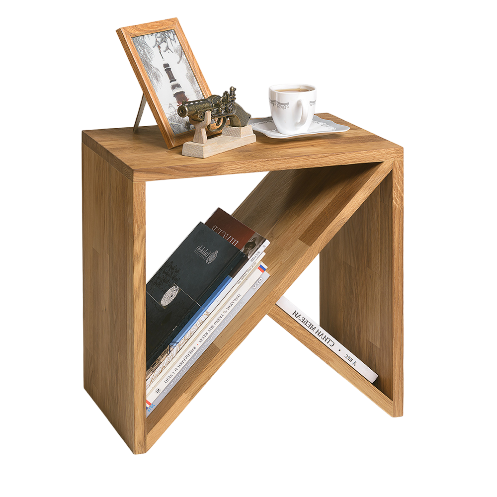 ХАНС Тумба прикроватная (вар.3)