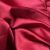 Шелк    атласный с эластаном  винного цвета 1181