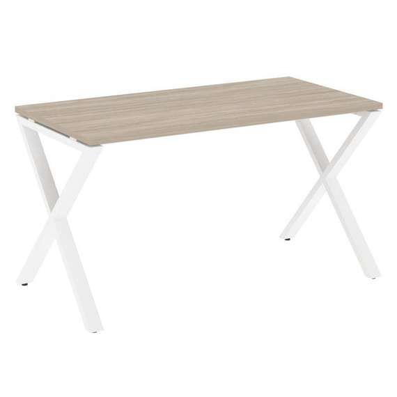 Лофт Стол рабочий VR.L-SRX-3.7 1380*720*750