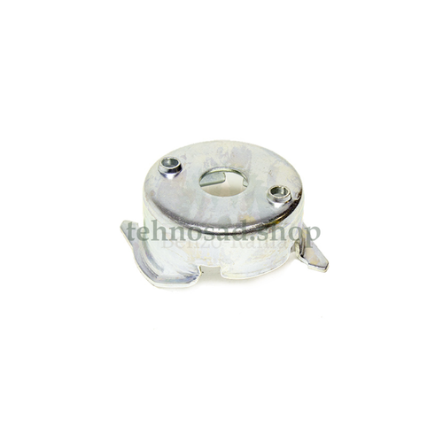 Шкив (стакан) стартера для двигателя Robin-Subaru EX27