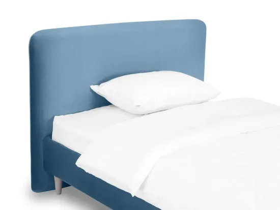 Кровать Prince Philip L 633506