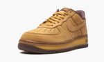 Air Force 1 Low "Wheat"