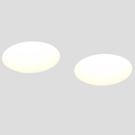 Светильник встраиваемый Novotech CAIL 371012