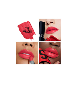 Dior 756 panache 2025