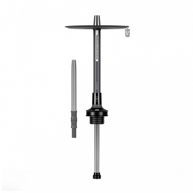 Шахта MISHA - Revolt Nardo Grey