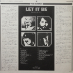 The Beatles / The Beatles Collection (14LP)