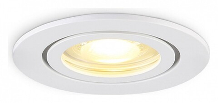 Встраиваемый светильник Ambrella Light TN TN1150