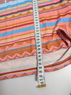 Платье Dream Daili макси 50 размер