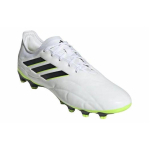 Кроссовки Adidas Copa, IG8126