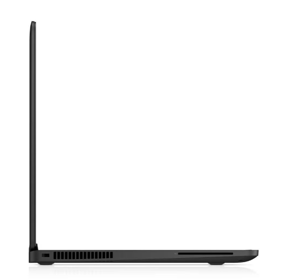 14" Ноутбук Dell E7470 IPS (1920x1080, Intel Core i5-6300U, RAM 8ГБ,SSD 256ГБ, Intel HD Graphics 520, Win 10Pro)