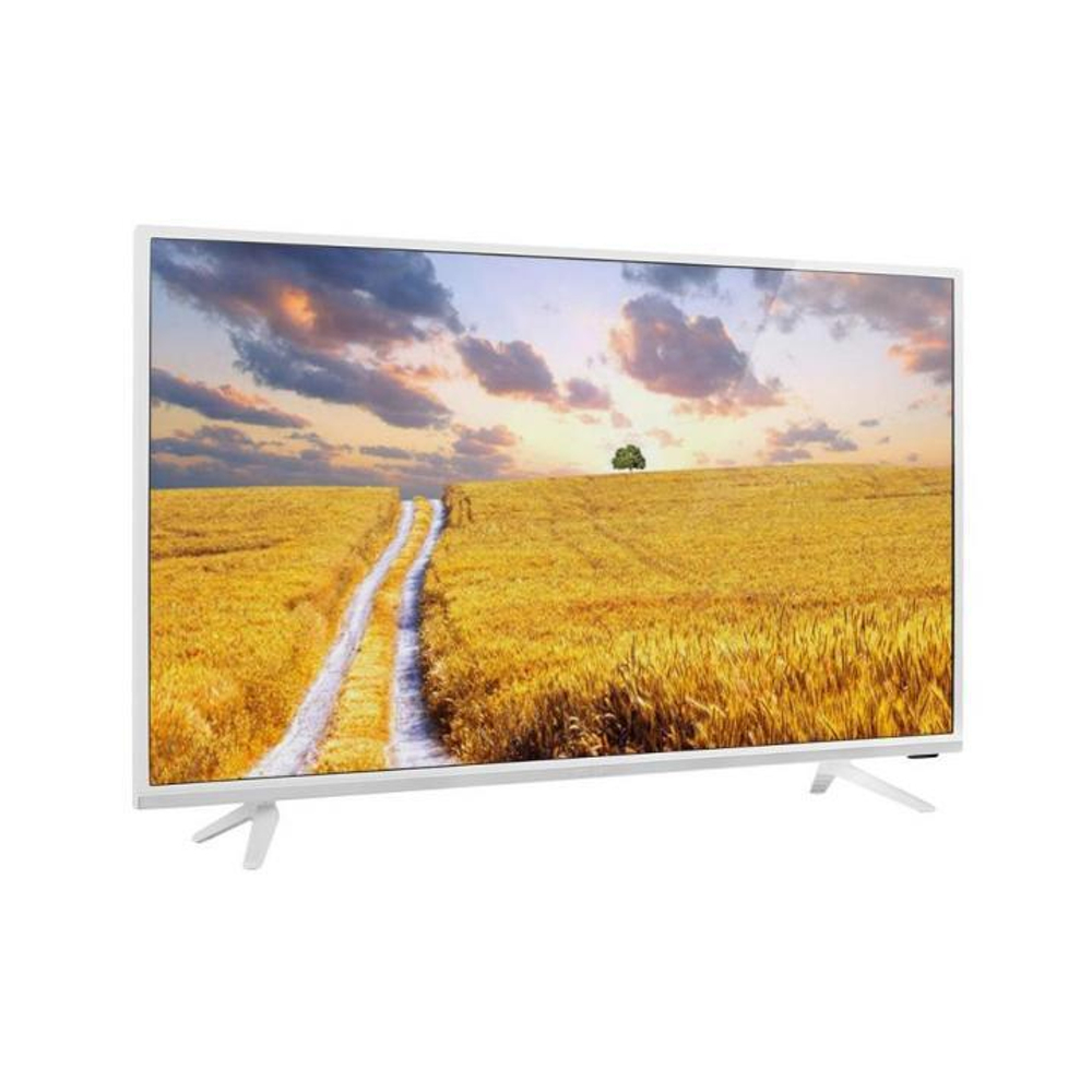 Телевизор Hyundai 32"; H-LED32ET3021