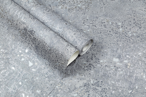 Обои 72084-44 Real Luxe Palitra Prestige