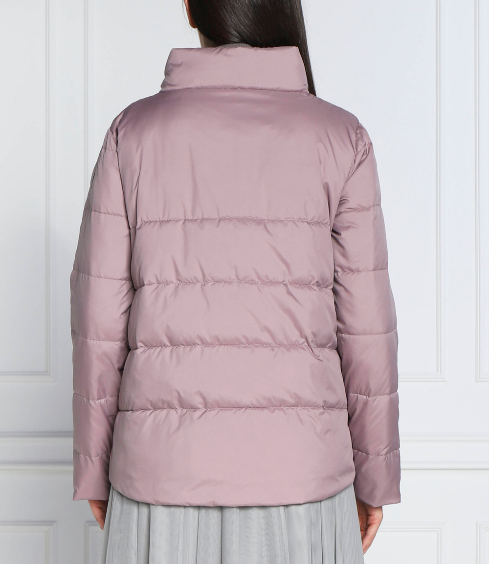 куртка Joop! - бежевый(30030220)