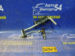 Клапан кондиционера MAZDA DEMIO 1998