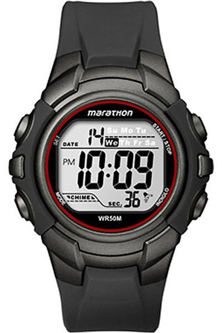 Мужские наручные часы Timex T5K642