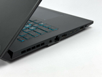 Игровой ноутбук ASUS TUF Intel Core I7-12700H / RTX 4070 8GB / 16GB / 1TB / 17.3" / 165Hz / Win11 Ru / Русско-Английская клавиатура