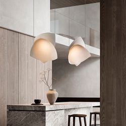 Подвесной светильник ISKO D60