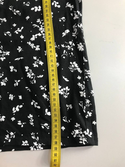 Топ BHS красивый, маркировка 36, визуально на 42 размер