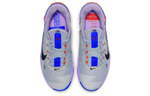 Nike Metcon 7 "Light Smoke Grey Violet Haze"