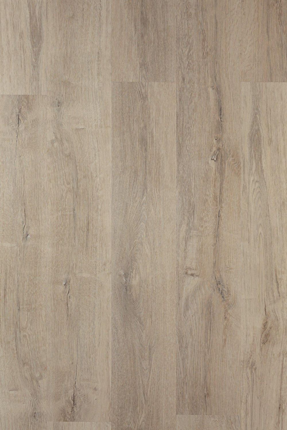 Виниловый пол RealWood Glue AF6031 Glue